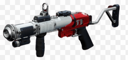 The Mountaintop - Destiny 2 Transparent png