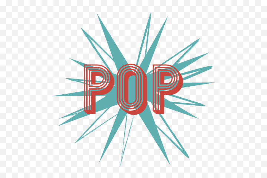 Pop Starburst Graphic Picmonkey Graphics - Graphic Design Png,Starburst Candy Png