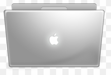 Macbookpro Breathe Icon Free Download As Png And Ico Easy - Macbook Pro Icon,Macbook Pro Png