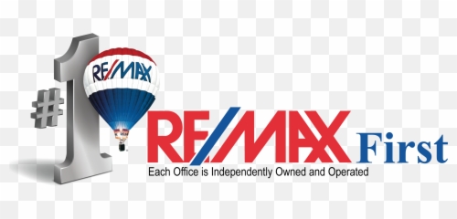 Will Vo Remax First Calgary Real Estate Agent Houses - Hot Air Balloon Png,Remax Balloon Png