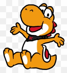 Filesupernovapng - Mario Fan Games Galaxy Wiki Clip Art,Supernova Png