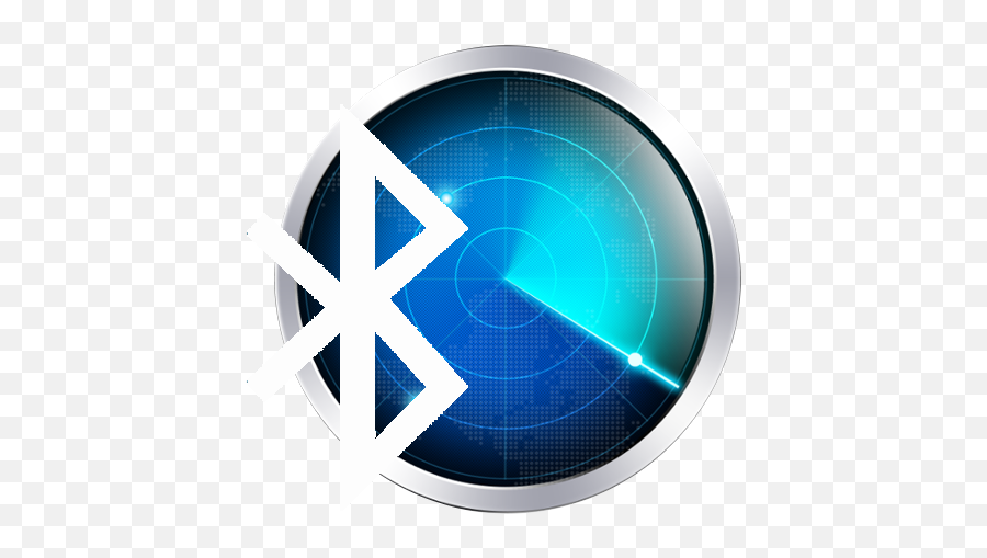 Bluetooth Scanner - Group Scan U2013 Apper På Google Play Bluetooth Scanner Icon Png,Bluetooth Logo