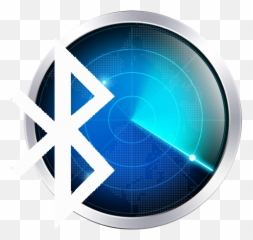 Bluetooth Scanner - Group u2013 Apper på Google Play Icon png