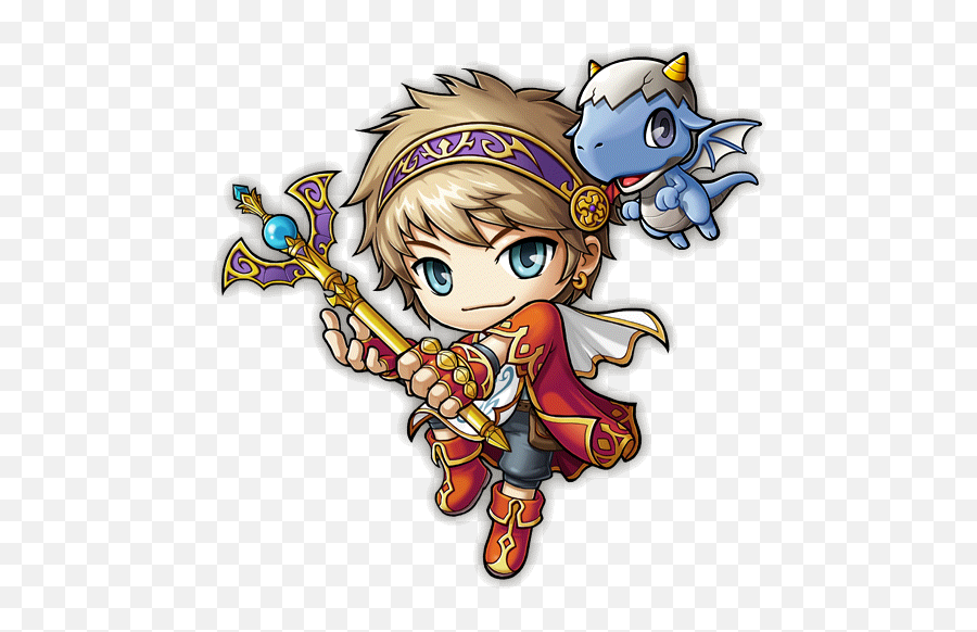 Maplestory - Welcome To Tyler Weebly Evan Maplestory Png,Maplestory Png