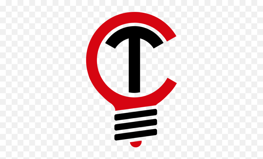 Triton Creative - Sports Branding And Custom Sports Logos Home Png,Creative Logo