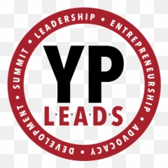 Social Hustle Leveraging Technology For Professional - Circle Png,Dycd Logo