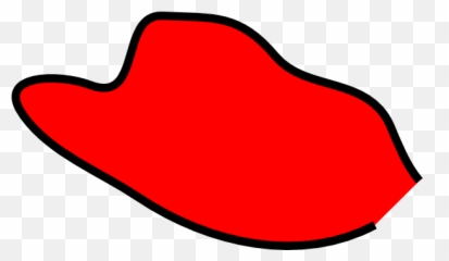 Download Red Cape Clip Art - Cape Full Size Clip Art Png,Cape Png