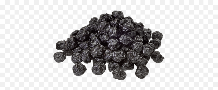 Dried Blueberries - Dried Blueberries Png,Blueberry Png