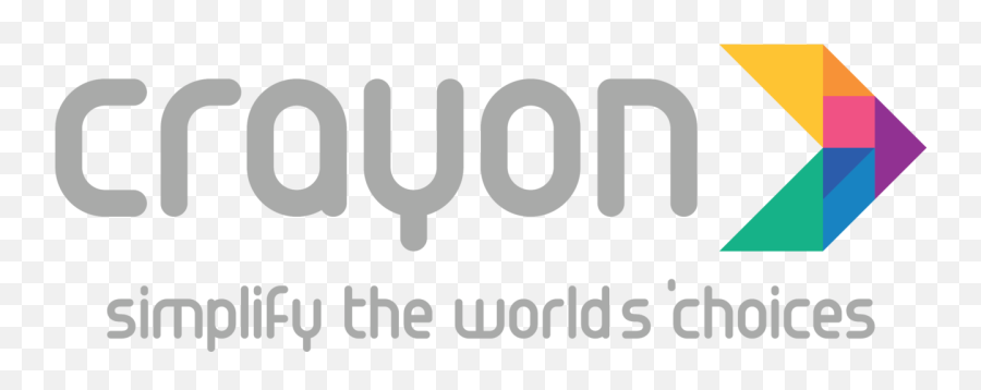 Filecrayon - Datalogopng Wikimedia Commons Crayon Data Logo Png,Crayon Png