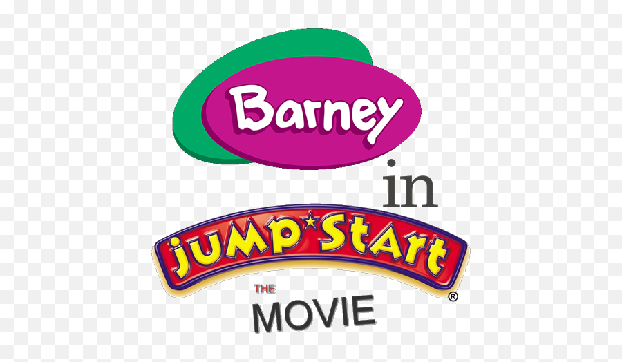 The Movie - Oval Png,Burger King Logo Font