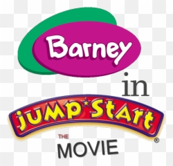 The Movie - Oval Png,Burger King Logo Font