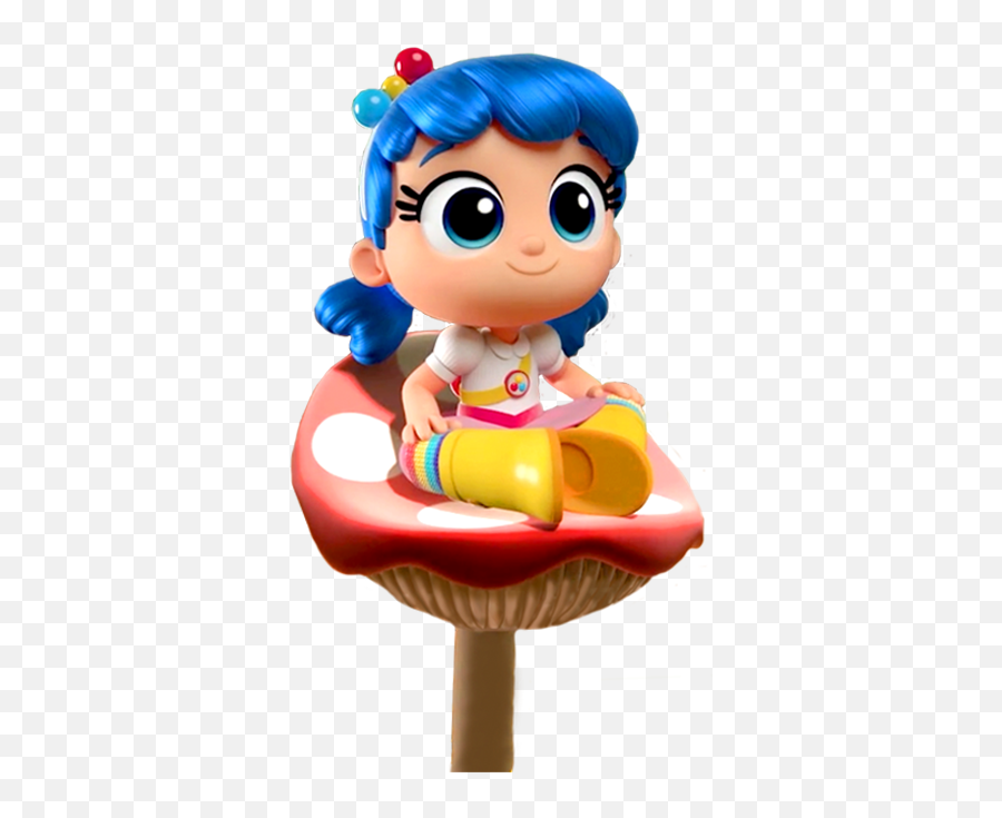 Download True And The Rainbow Kingdom True And The Rainbow Kingdom Clipart Png Kingdom Png Free Transparent Png Images Pngaaa Com - true and the rainbow kingdom on roblox games
