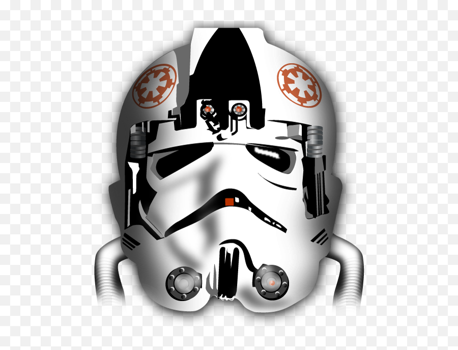 Know Your Imperial Helmets - Los Angeles Times Different Types Stormtrooper Helmets Png,Stormtrooper Helmet Png