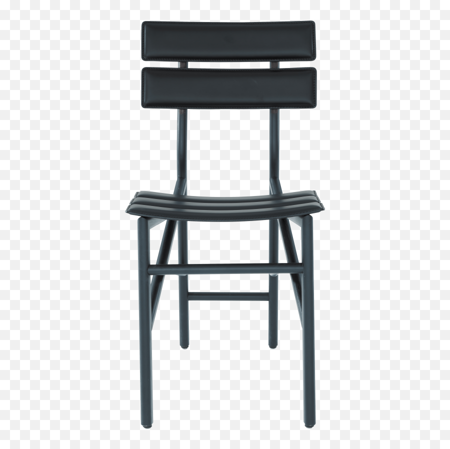 Chair Png Image - Black Wooden Chair Png Full Size Png Cb Background Sofa  Png,Wooden Chair Png - free transparent png images 
