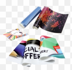 Adhesive Vinyl Printing Services Digitek San Francisco - Vinyl Print Png,Vinyl Png