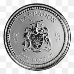 Flying Fish - 1 Oz EMKcom Placing An Order Now png