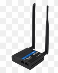 Wi - Fi Access With Rut230 In Construction Sites Wiki Teltonika Rut230 Compact Industrial 3g Router Png,Router Png