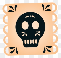 Cinco De Mayo Drawing Poster Motivational For Mexico Png Flag