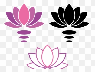 Beauty Salon Logos - Drawings For Mothers Day png