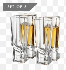 Shot Glasses Png