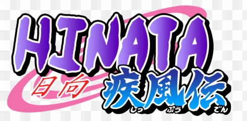 Pin - Naruto Shippuden Logo png