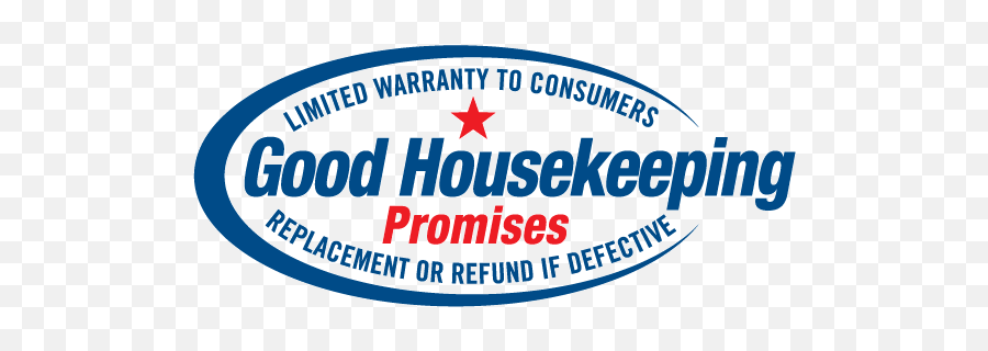 Good Housekeeping Logos - Good Housekeeping Seal Of Approval Png,Good Housekeeping Logo