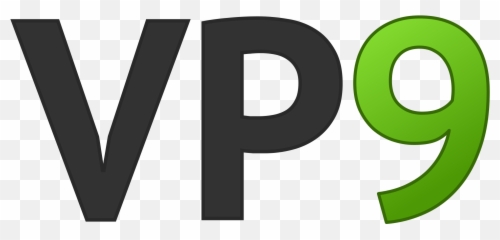 4chan Logo Png - Vp9