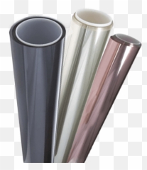 Mf Cam Filmi - Window Tinting Png