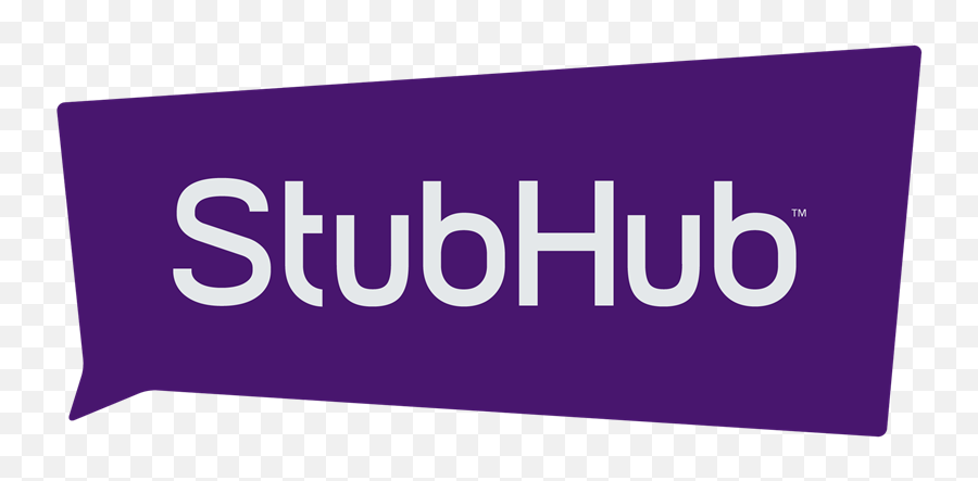 Tickets - Transparent Stubhub Logo Png,Auburn Logo Png