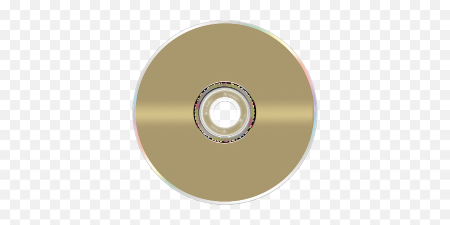 The Ways Of Labeling Discs Swift Publisher - Lightscribe Templates Png,Compact Disk Logo