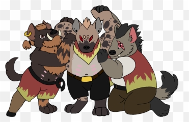 Fan Art - Fictional Character png