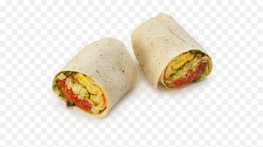 Download Hd Burritos - Burrito Transparent Png Image Mission Burrito,Burritos Png