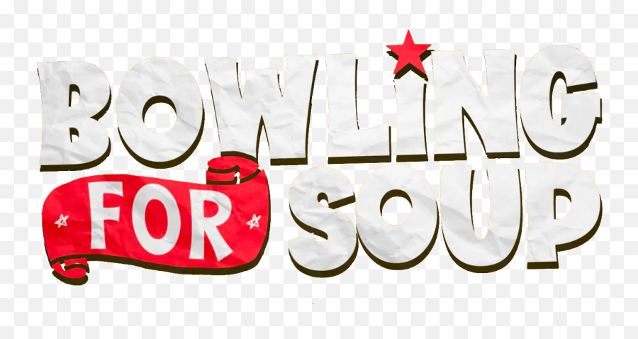 Bowling For Soup Bfs - Horizontal Png,Nofx Logo