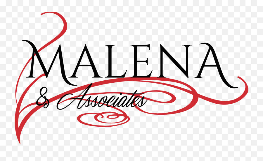 Askmalenacom - Language Png,Kw Commercial Logo