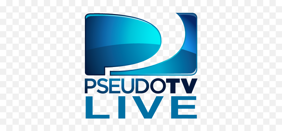 Kodi Media Center A Free And Open Source Cross - Platform Pseudotv Live Png,Kodi Png