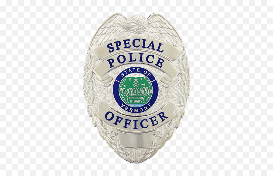 Police Badge Png - Vikingur Fc,Police Badge Logo