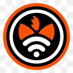 Fourth Sonic Battle Tournament - Tails Channel png