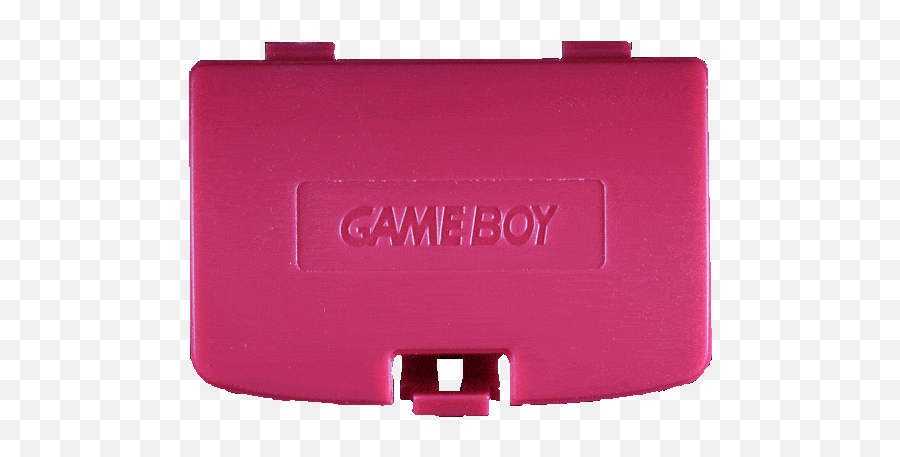 Download Gameboy Color Logo Png - Portable,Gameboy Logo Png
