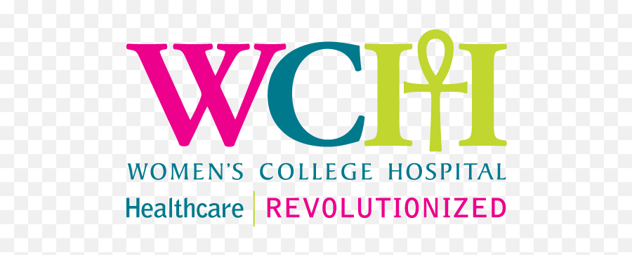 Womenu0027s College Hospital - Home College Hospital Toronto Logo Png,Hospital Png