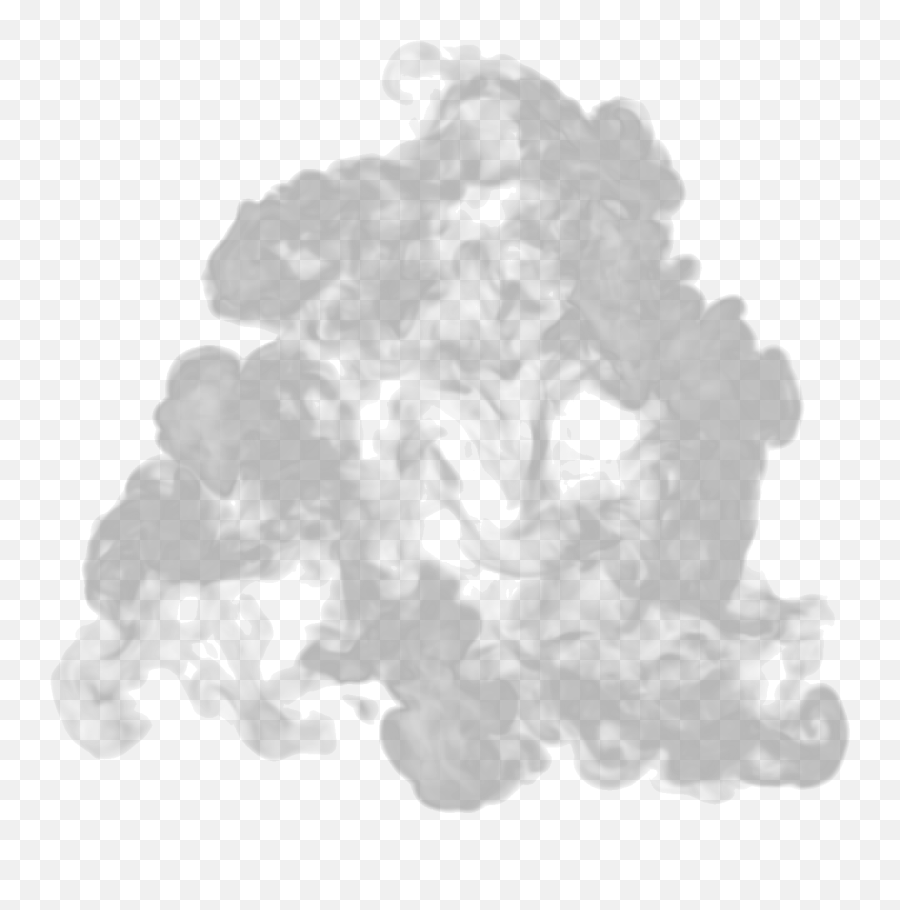 4k Soft Smoke Swirl Burst 2 - Art Png,Smoke Ring Png
