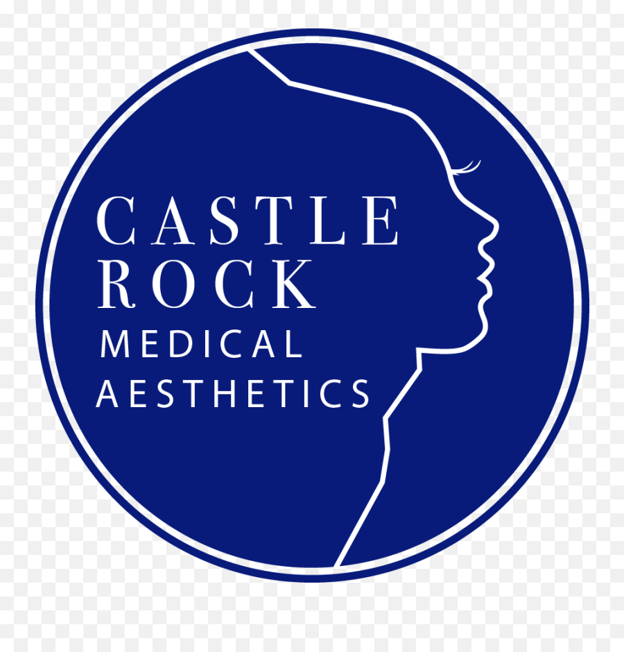 Castle Rock Medical Aesthetics In Highlands Ranch Co - Hair Design Png,Castle Rock Entertainment Logo