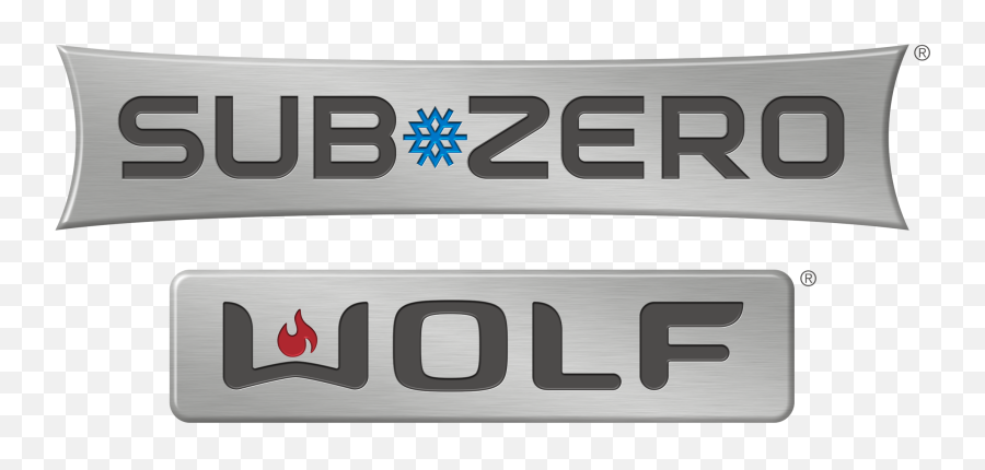 Sub - Zero Wolf Sitecore Cms Ascedia Fiat Png,Sub Zero Png