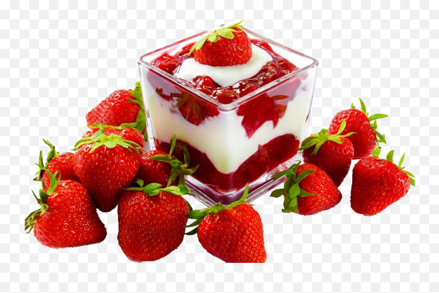 Pin - Panna Cotta Png,Pudding Png