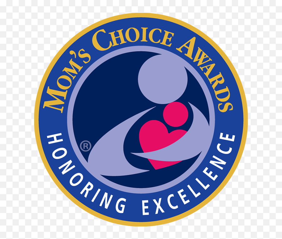 Ibaby Labs The Best Baby Monitors Of 2019 Ibabylabscom - Choice Awards Png,M6 Logo