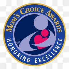 Ibaby Labs The Best Baby Monitors Of 2019 Ibabylabscom - Choice Awards Png,M6 Logo