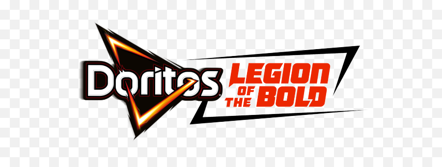 Download Doritos Lotb Logo Red - 21 Doritos Lightly Salted Doritos Legion Of The Bold Png,Doritos Transparent Background