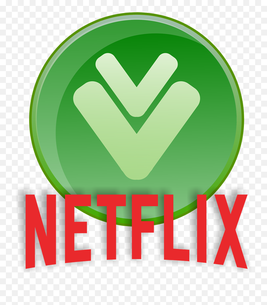 Download Url Pc Netflix Transparent Cartoon - Jingfm Free Netflix Download Png,Transparent Netflix
