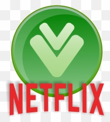 Download Url Pc Netflix Transparent Cartoon - Jingfm Free png