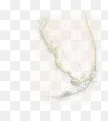 Hawks Cay Resort Florida Keys U0026 Marina - Language png
