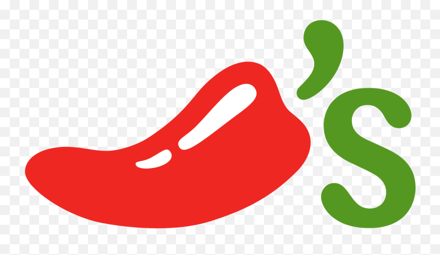 Clipart Restaurant Sign - Restaurant Logo Png,Sonic Restaurant Logo